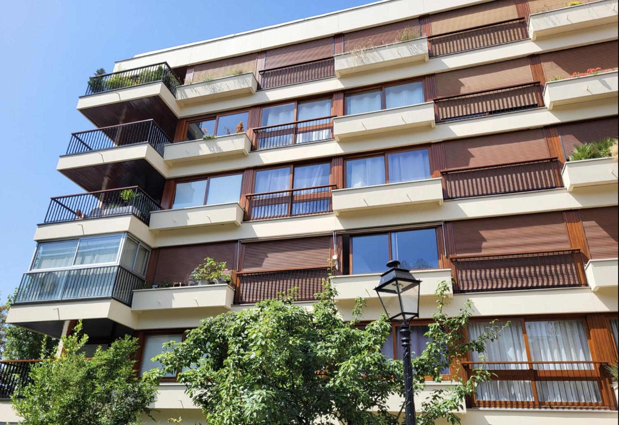 Hanahome 2 Adultes Parking Prive Business & Tourisme 르 슈네 외부 사진
