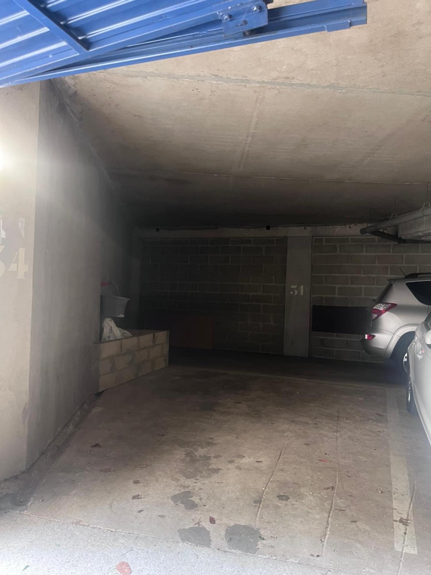 Hanahome 2 Adultes Parking Prive Business & Tourisme 르 슈네 외부 사진